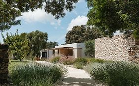Agroturismo Malbuger Nou Menorca -Adults Only-